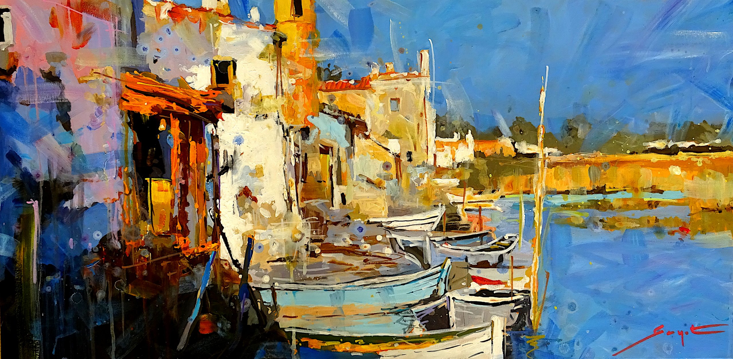 100502520 80dpi Les prés des Demoiselles