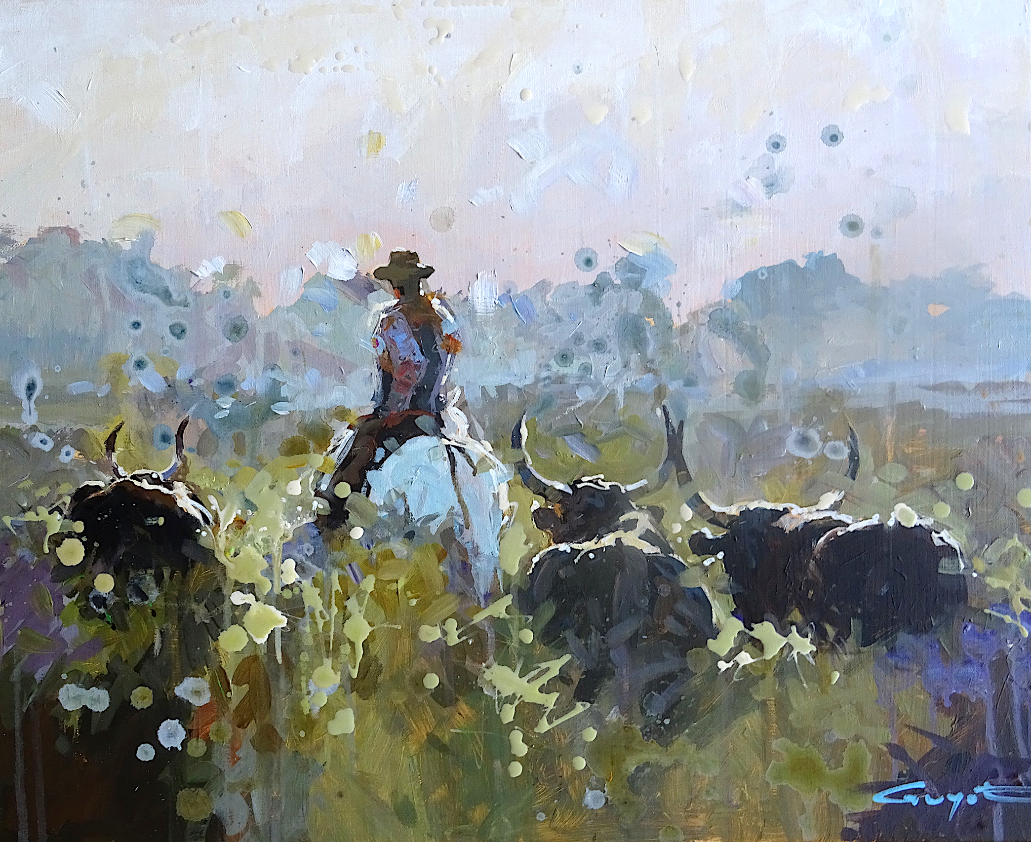 12F25 80dpi Les prés des Demoiselles