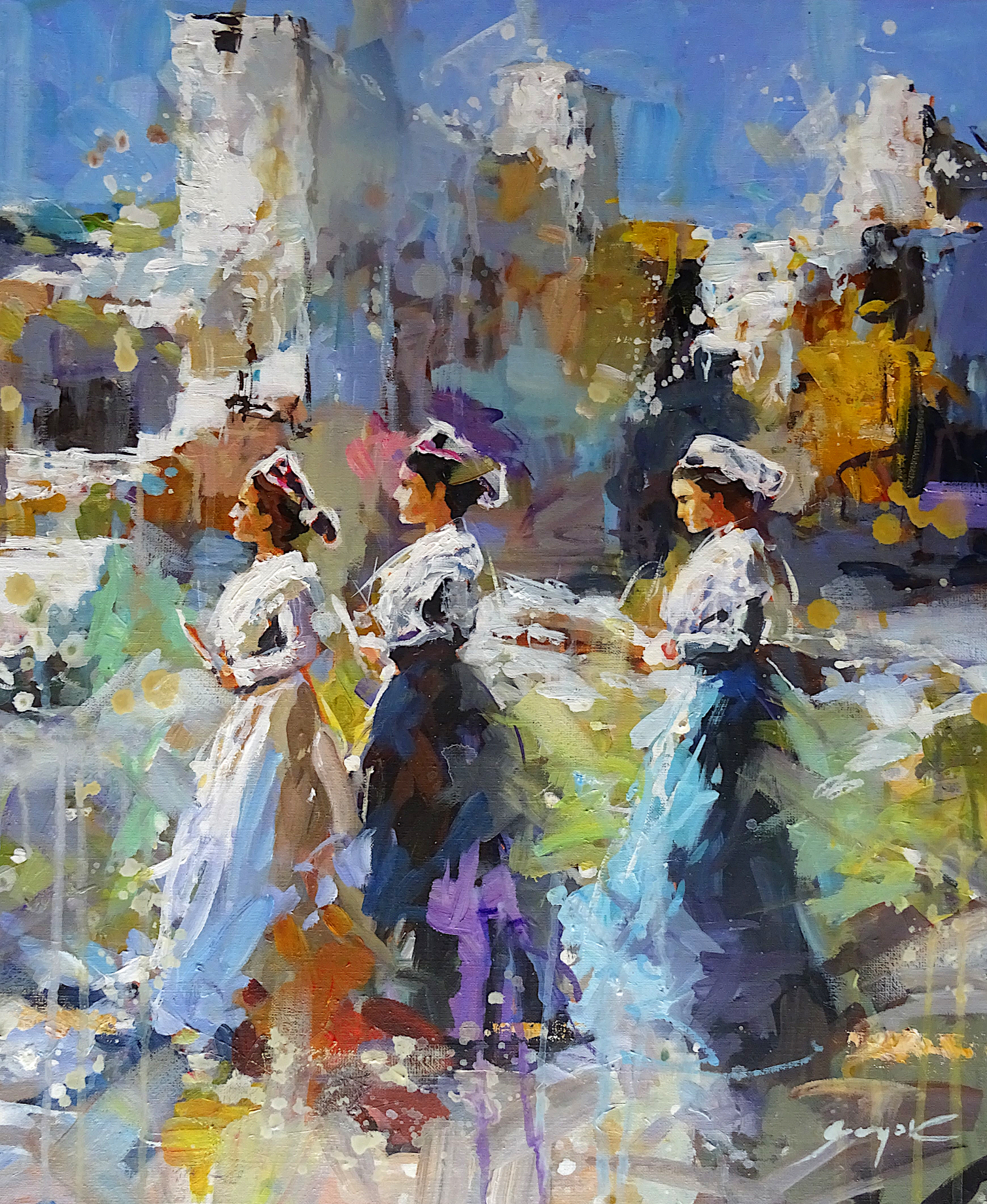 15F2514 80dpi COCARDIERS 2