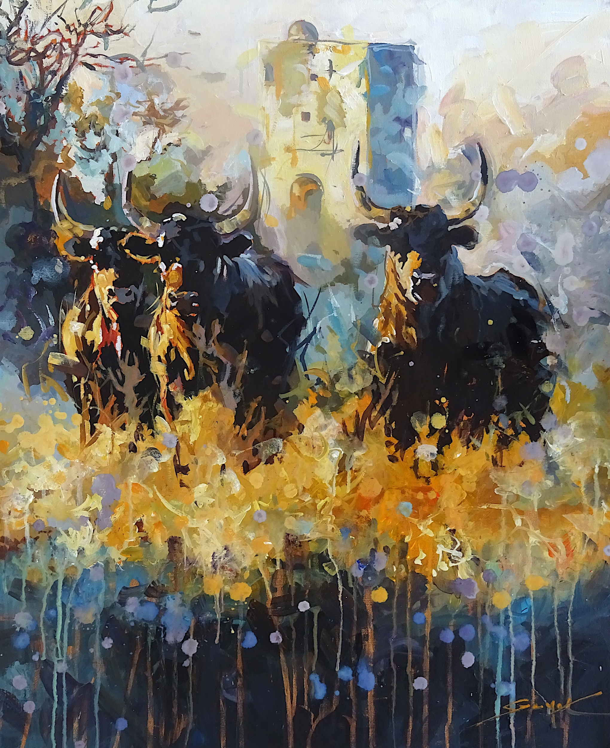 20F2510 80dpi Les prés des Demoiselles