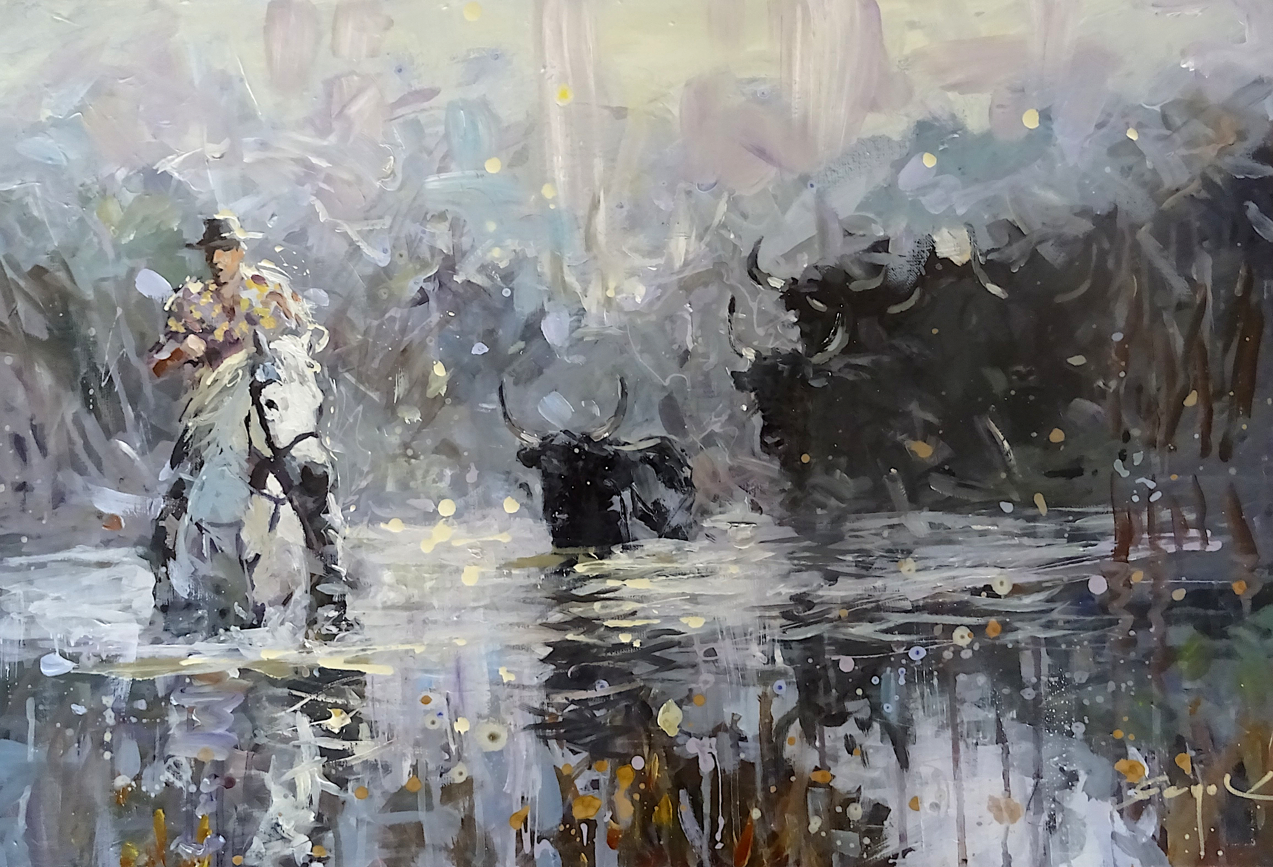 20M2215 80dpi Les prés des Demoiselles