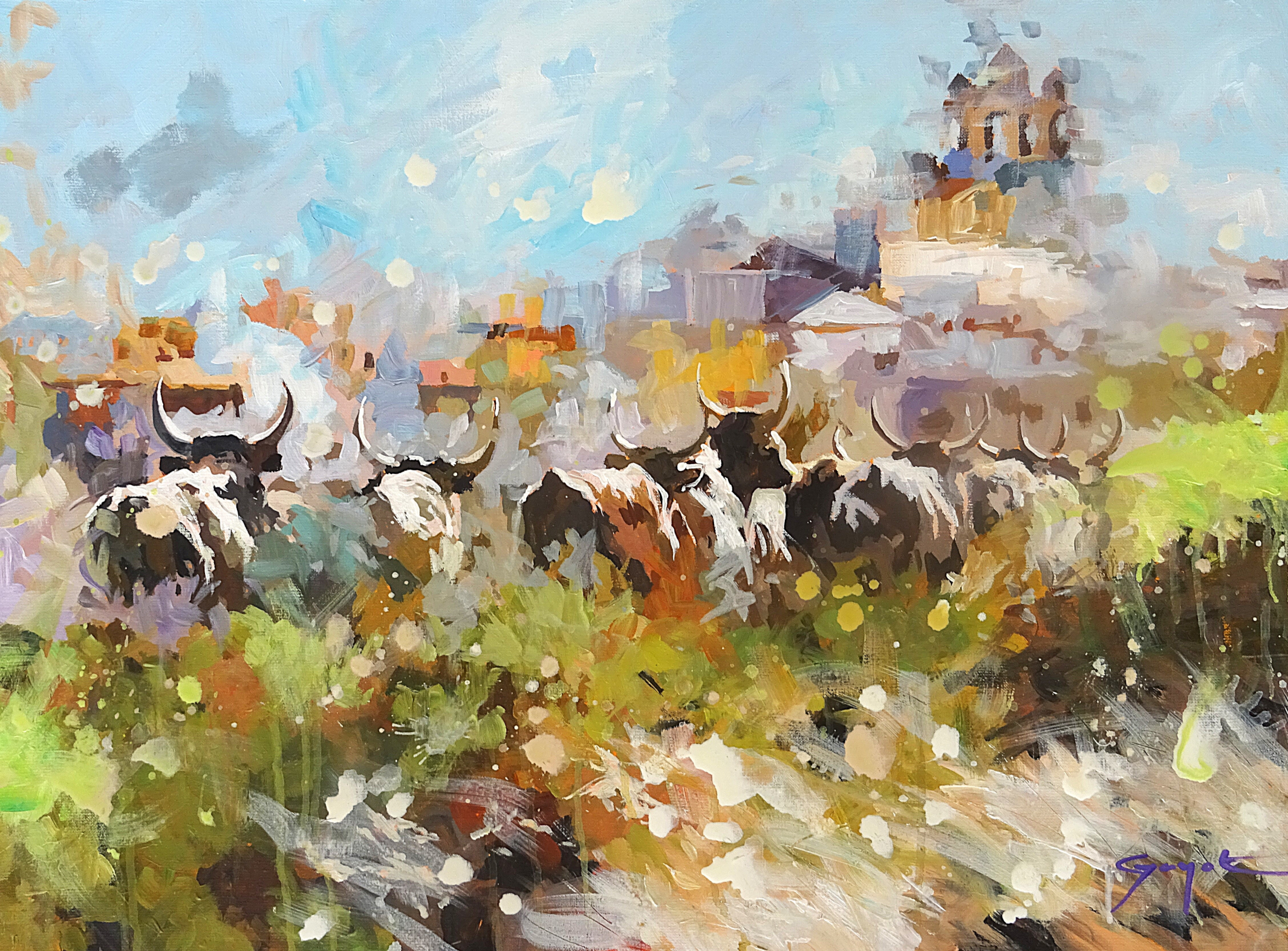 20P2516 COCARDIERS 2