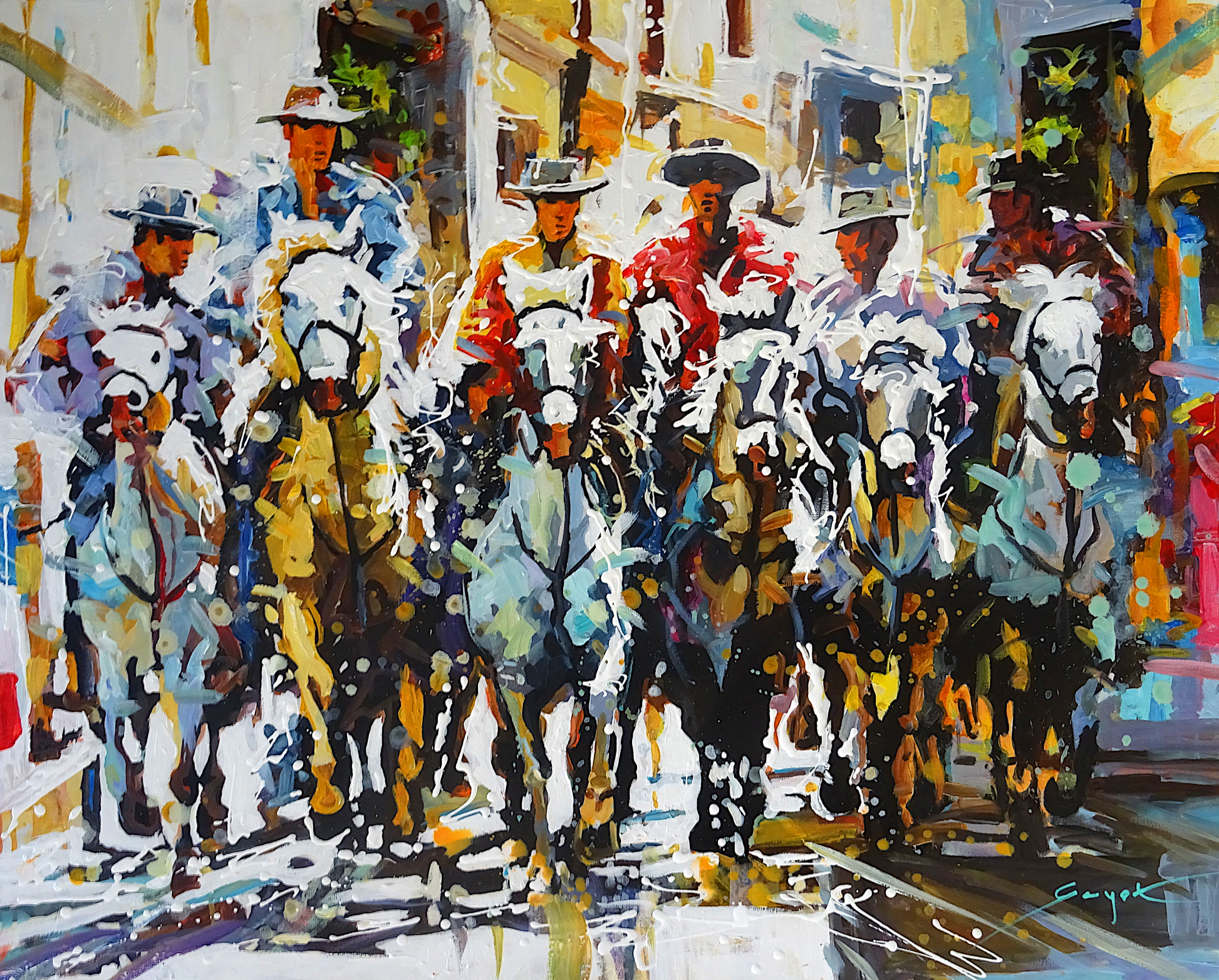 40F2515 80 dpi Les prés des Demoiselles