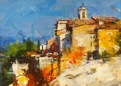 Roussillon – 2026